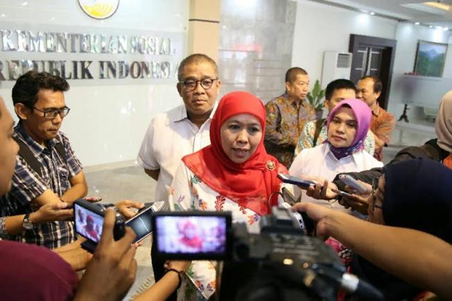 Tak Ingin Ada Cak Budi Lainnya, Ini Langkah Kemensos
